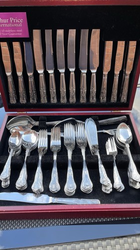 Vintage kings pattern - vintage,