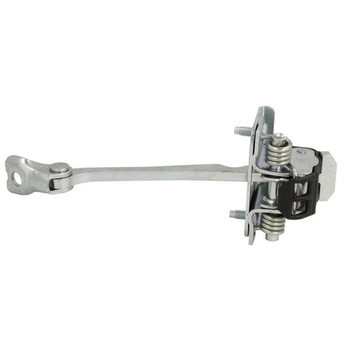 Blic 6004 0125p door - blic, 6004-00-0125p