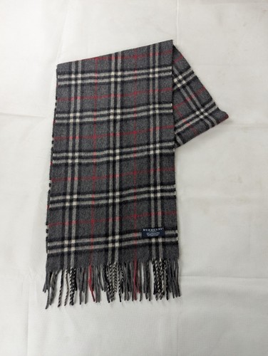Burberry london 100 - burberry,