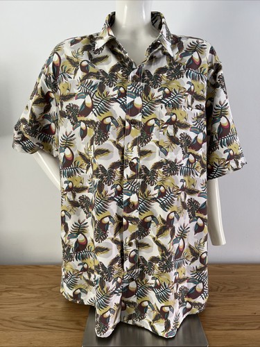 Guinness toucan hawaiian - guinness,