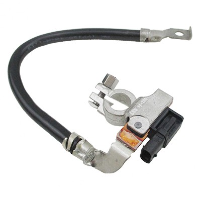 New sensor battery - sensor,,