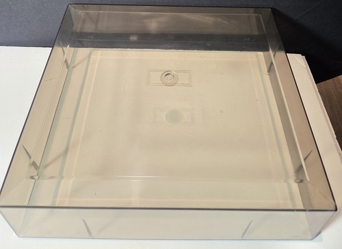 Dual vintage turntable - vintage,
