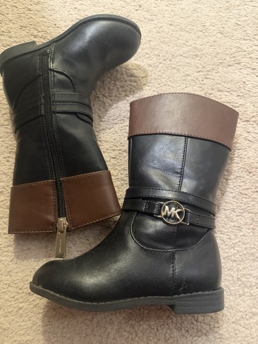 Michael kors kids - kors, boots