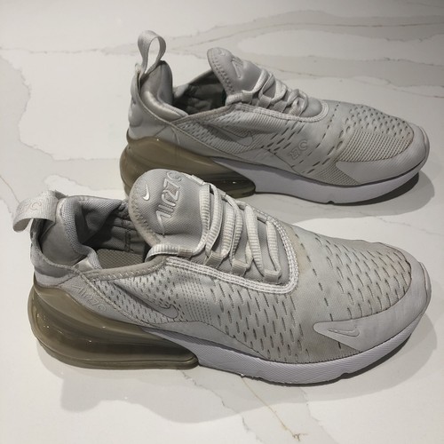 Nike air max - air, women’s