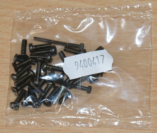 Tamiya 58370 dark - tamiya,