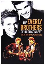 The everly brothers - the,