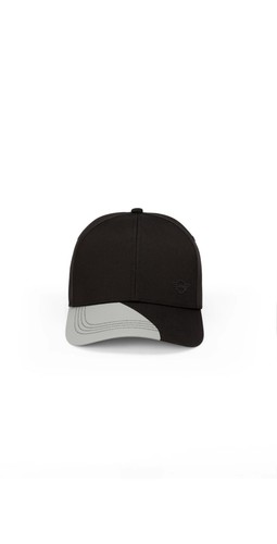 Mini genuine baseball - mini,