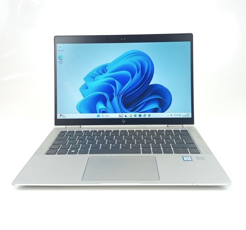 Elitebook x360 1030 - hp,