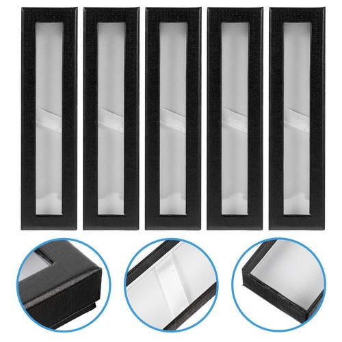 Pcs pen presentation box - pen,