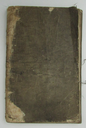 Jacksons technical notebook - jacksons,