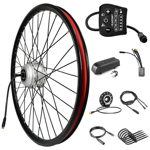 36v250w front wheel - front,