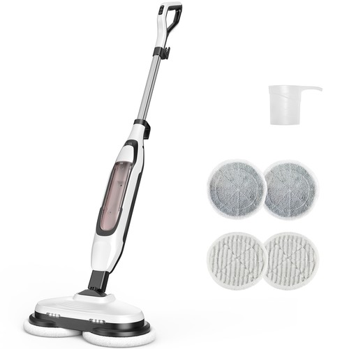 Steam mop - mop,