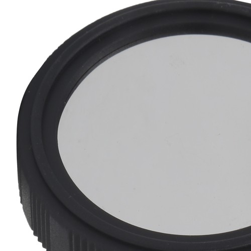 40mm solar filter baader - filter,