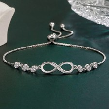 925 sterling silver - sterling,