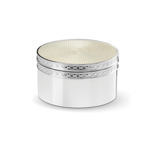 Wedgwood vera wang with - with, love