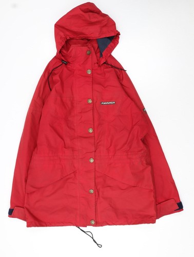 Karrimor womens red - karrimor,