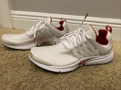 Nike air presto - nike,