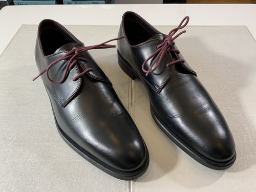 Paul smith men bayard - smith, men’s