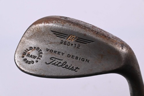 Titleist vokey 200 - vokey,