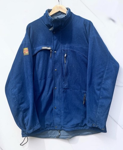Paramo nikwax fleece men - nikwax, men's