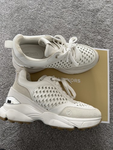 Michael kors katrina wedge - kors,