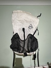 Hyperlite mountain gear - hyperlite,