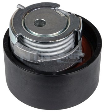 Snr gt359 tensioner pulley - tensioner,