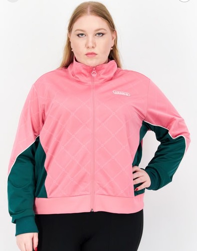 Adidas original womens - womens, pink