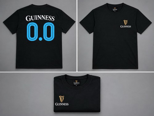 Guinness men shirt - guinness, top