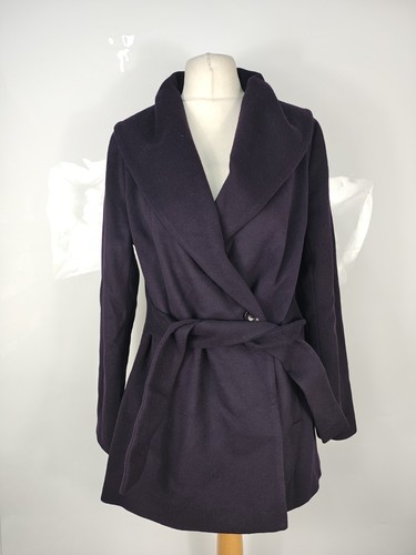 Kristen blake women - kristen, women's