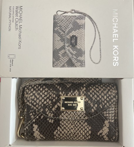 Michael kors iphone - iphone, 5s