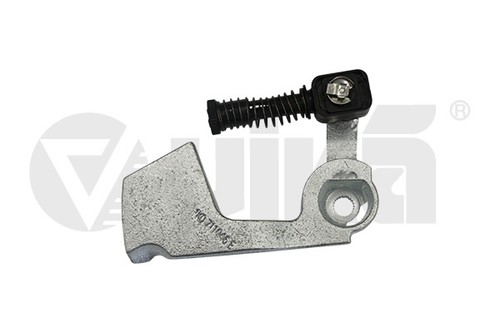 Cable pull manual - pull,,