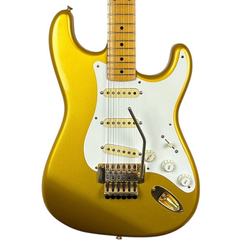 Fender japan reissue - japan,