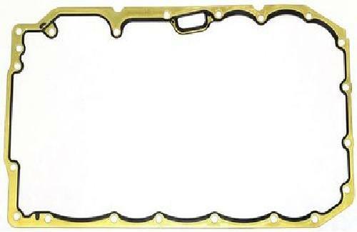 Original elring gasket oil - original,