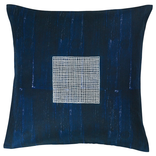 Ikea innehallsrik cushion - ikea,