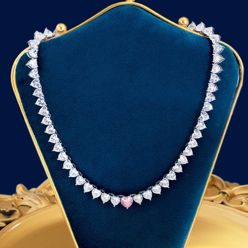 Cubic zirconia bridal - zirconia,