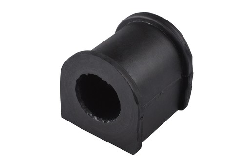 00285496 rear anti - rear, bar