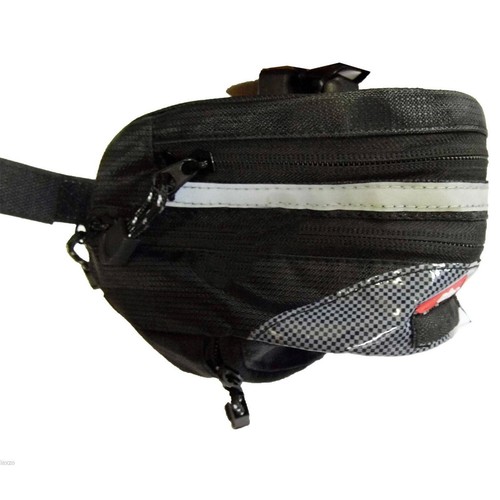 Rolson waterproof luggage - waterproof,