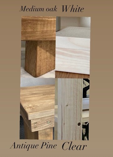 Garden wooden plant stand - plant,