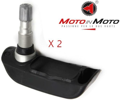 Pair tire pressure - of,