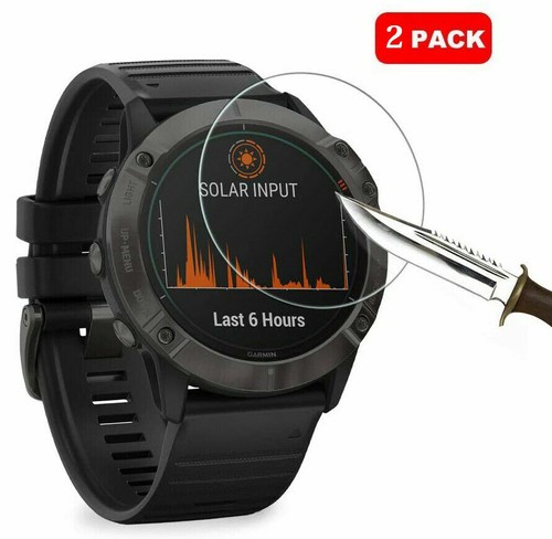 For garmin fenix - fenix, 6x