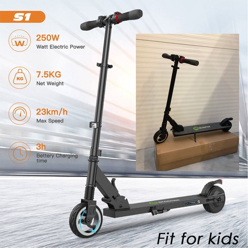 Folding electric scooter for - electric,