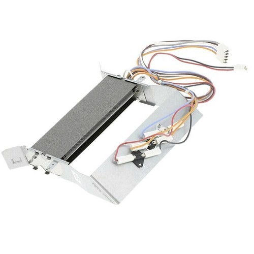 Genuine indesit idce8450uk - indesit,