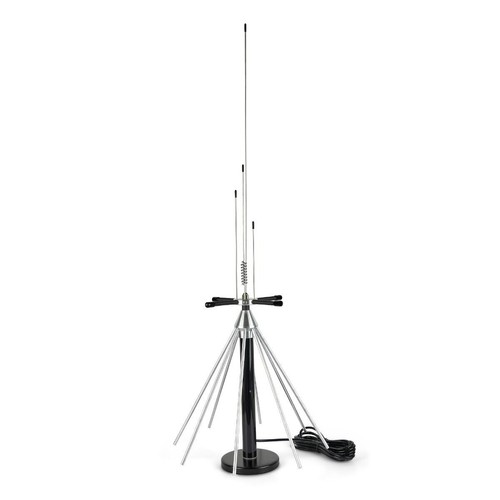 Skyscan desktop 2000mhz - desktop,