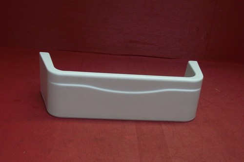 American fridge freezer - american, maytag