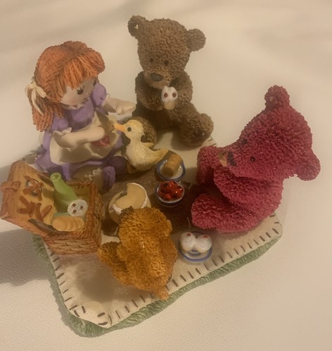 Enesco popcorn a6429 - enesco,