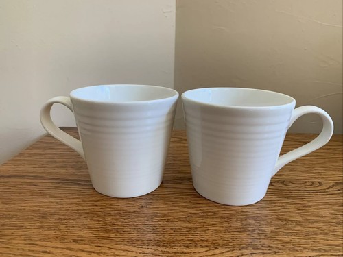 Set royal doulton - set, of