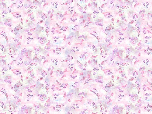 100 mulberry silk fabric - 100%,