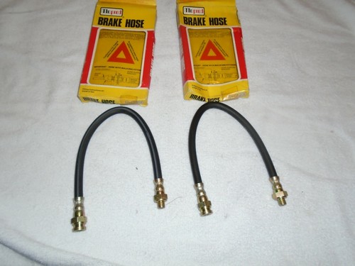 Renault r1340 r1341 - r1340,,