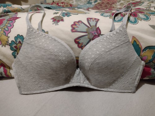 Body cotton with - by,